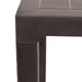 RBW-044 Outdoor/Patio Furniture/Outdoor Tables