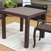 RBW-044 Outdoor/Patio Furniture/Outdoor Tables