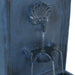 132396001 Outdoor/Lawn & Garden/Outdoor Water Fountains