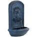 132396001 Outdoor/Lawn & Garden/Outdoor Water Fountains
