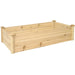 HB-727 Outdoor/Lawn & Garden/Planters
