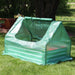HB-821 Outdoor/Lawn & Garden/Garden Tools
