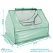 HB-821 Outdoor/Lawn & Garden/Garden Tools