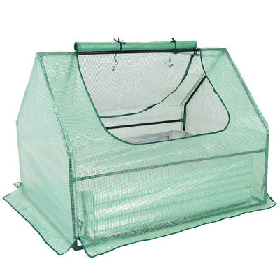 Product Image: HB-821 Outdoor/Lawn & Garden/Garden Tools