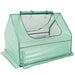 HB-821 Outdoor/Lawn & Garden/Garden Tools