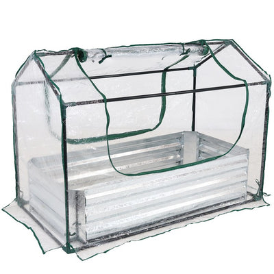 Product Image: HB-883 Outdoor/Lawn & Garden/Garden Tools