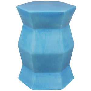 GBH-647 Decor/Furniture & Rugs/Ottomans Benches & Small Stools