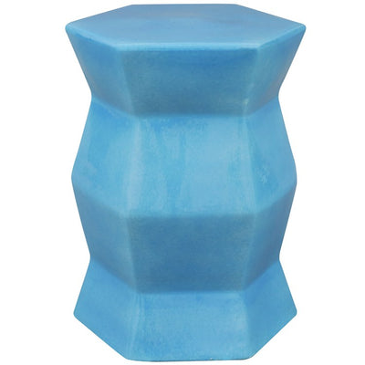 Product Image: GBH-647 Decor/Furniture & Rugs/Ottomans Benches & Small Stools