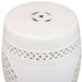 GBH-678 Decor/Furniture & Rugs/Ottomans Benches & Small Stools
