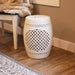 GBH-678 Decor/Furniture & Rugs/Ottomans Benches & Small Stools