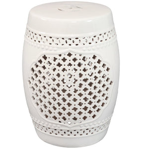 GBH-678 Decor/Furniture & Rugs/Ottomans Benches & Small Stools