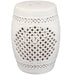 GBH-678 Decor/Furniture & Rugs/Ottomans Benches & Small Stools