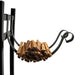 QX-LRKH Decor/Fireplace Screens & Accessories/Fireplace Screens & Accessories
