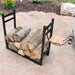 QX-LRKH Decor/Fireplace Screens & Accessories/Fireplace Screens & Accessories