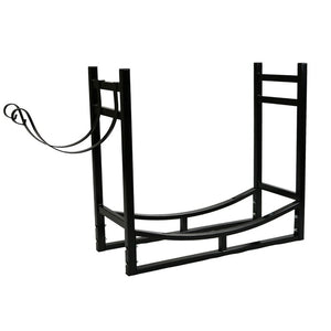 QX-LRKH Decor/Fireplace Screens & Accessories/Fireplace Screens & Accessories