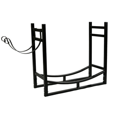 Product Image: QX-LRKH Decor/Fireplace Screens & Accessories/Fireplace Screens & Accessories