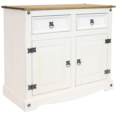 Product Image: AGR-416 Decor/Furniture & Rugs/Accent Tables