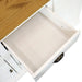 AGR-355 Decor/Furniture & Rugs/Accent Tables