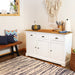 AGR-355 Decor/Furniture & Rugs/Accent Tables