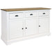 AGR-355 Decor/Furniture & Rugs/Accent Tables