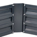 HB-543 Outdoor/Lawn & Garden/Planters