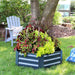 HB-543 Outdoor/Lawn & Garden/Planters