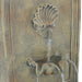 132396003 Outdoor/Lawn & Garden/Outdoor Water Fountains