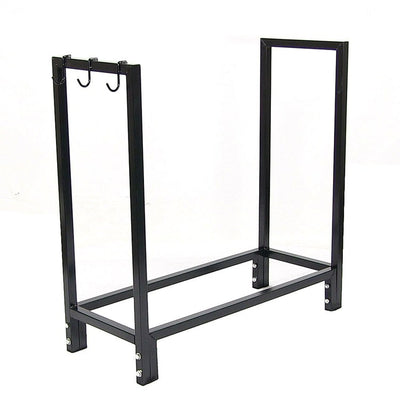 Product Image: QXWR30 Decor/Fireplace Screens & Accessories/Fireplace Screens & Accessories