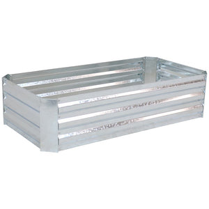 HB-512 Outdoor/Lawn & Garden/Planters
