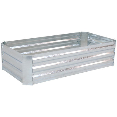 Product Image: HB-512 Outdoor/Lawn & Garden/Planters
