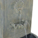 132396004 Outdoor/Lawn & Garden/Outdoor Water Fountains
