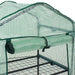 HGH-925 Outdoor/Lawn & Garden/Garden Tools