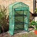 HGH-925 Outdoor/Lawn & Garden/Garden Tools