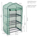 HGH-925 Outdoor/Lawn & Garden/Garden Tools