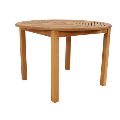 Product Image: LAM-450 Outdoor/Patio Furniture/Outdoor Tables