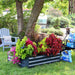 HB-420 Outdoor/Lawn & Garden/Planters