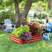 HB-451 Outdoor/Lawn & Garden/Planters