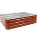 HB-451 Outdoor/Lawn & Garden/Planters