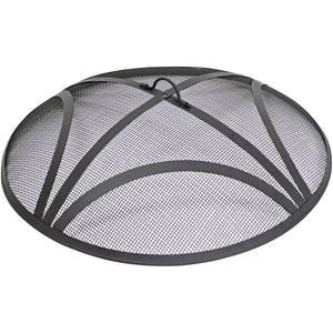 NB-890 Outdoor/Fire Pits & Heaters/Fire Pits