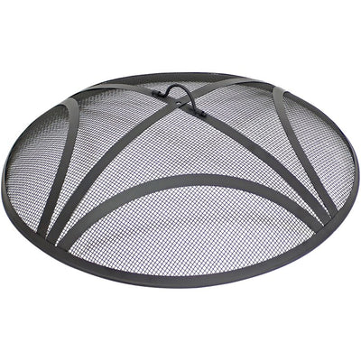 Product Image: NB-890 Outdoor/Fire Pits & Heaters/Fire Pits