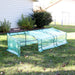 HGH-987 Outdoor/Lawn & Garden/Garden Tools