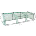 HGH-987 Outdoor/Lawn & Garden/Garden Tools