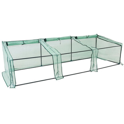Product Image: HGH-987 Outdoor/Lawn & Garden/Garden Tools