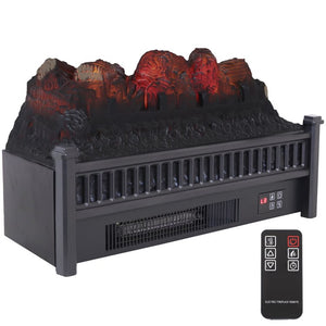ZHS-449 Heating Cooling & Air Quality/Fireplace & Hearth/Gas Fireplaces Inserts & Logs Sets