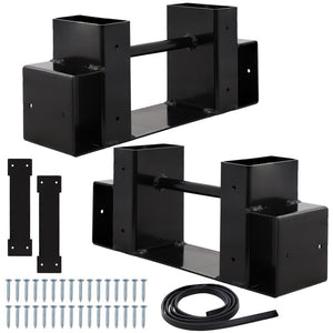 QX-047 Decor/Fireplace Screens & Accessories/Fireplace Screens & Accessories
