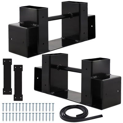 Product Image: QX-047 Decor/Fireplace Screens & Accessories/Fireplace Screens & Accessories