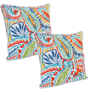 ZET-010 Outdoor/Outdoor Accessories/Outdoor Pillows