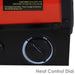 BAO-156 Heating Cooling & Air Quality/Heating/Electric Space & Room Heaters