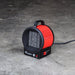 BAO-156 Heating Cooling & Air Quality/Heating/Electric Space & Room Heaters