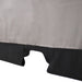 CRE-591 Outdoor/Outdoor Accessories/Other Outdoor Accessories